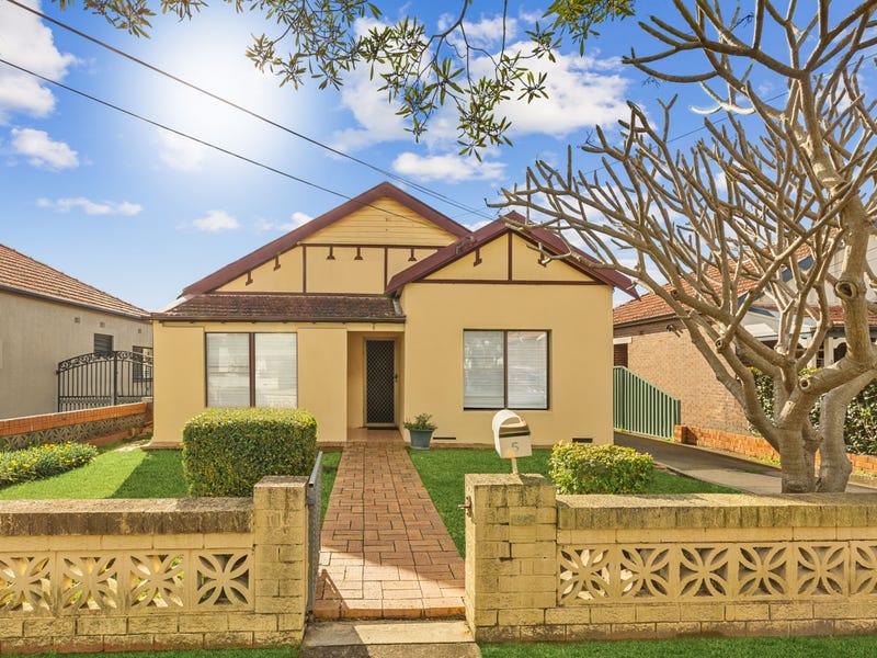 5 Chatfield Avenue, Belfield, NSW 2191