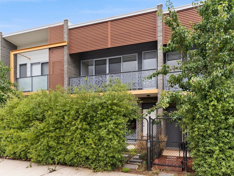 19/161 Stockman Avenue, Lawson, ACT 2617 Property Details