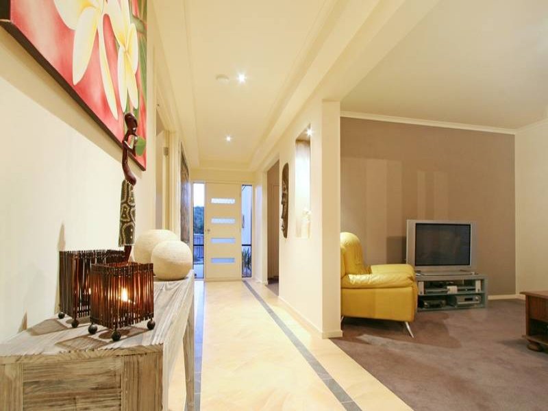 18 Avon Road, Rye, Vic 3941 Property Details