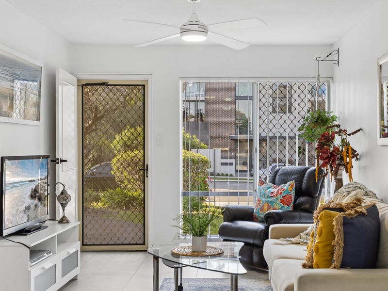 Real Estate for Sale in WA Pg. 19