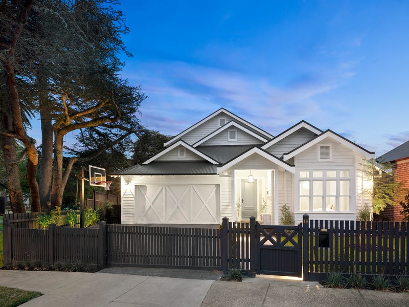 Real Estate & Property for Sale in Camberwell, VIC 3124