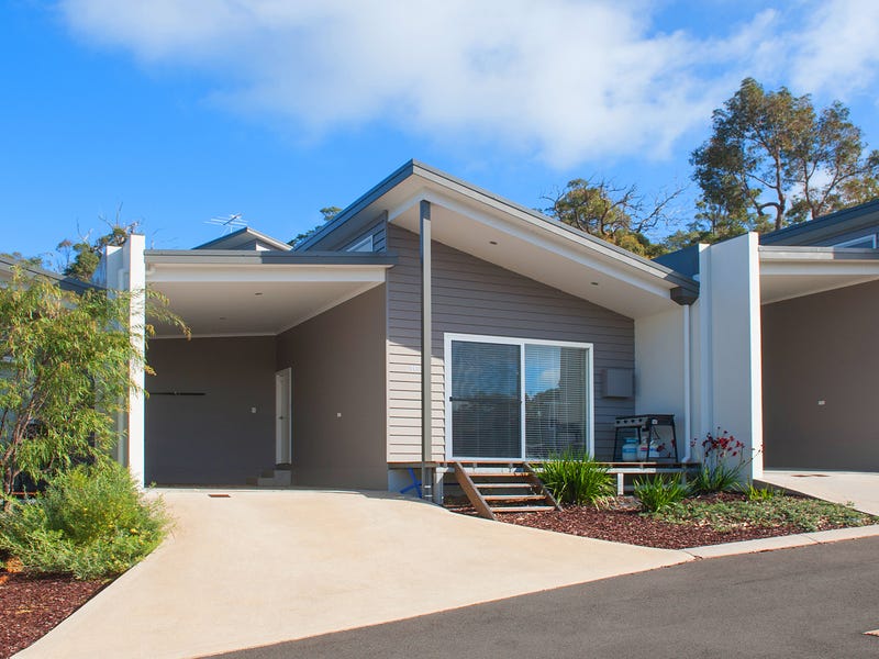 16/1652 Caves Road, Dunsborough, WA 6281 Property Details