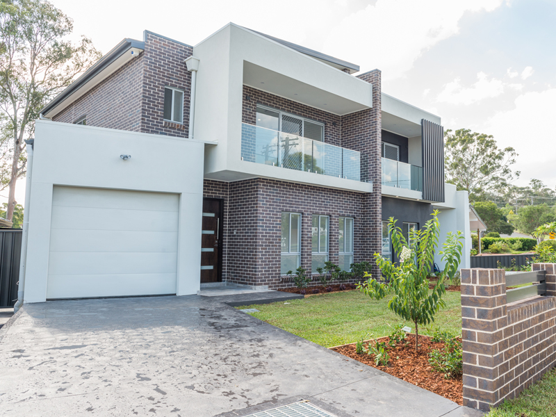 25A Carnation Street, Greystanes, NSW 2145 Property Details