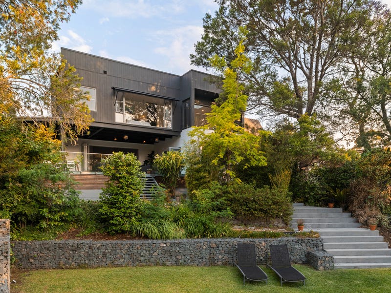 21 Longford Street, Roseville, NSW 2069 Property Details