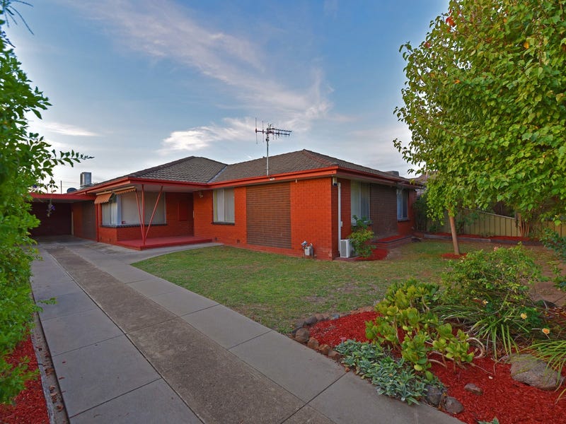 20 Daisy Street, Mooroopna, VIC 3629