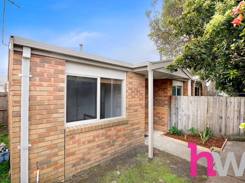 3/45 Ormond Road, East Geelong, VIC 3219 3/45 Ormond Road, East Geelong, VIC 3219