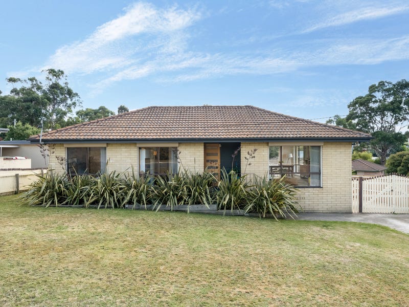 128 Summerleas Road, Kingston, TAS 7050