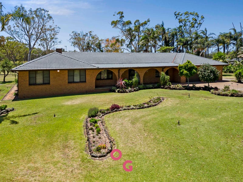 70 Masonite Road, Tomago, NSW 2322 Property Details