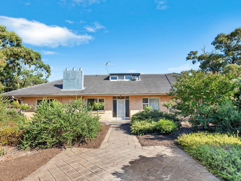 2 Durham Avenue, Lockleys, SA 5032 Property Details