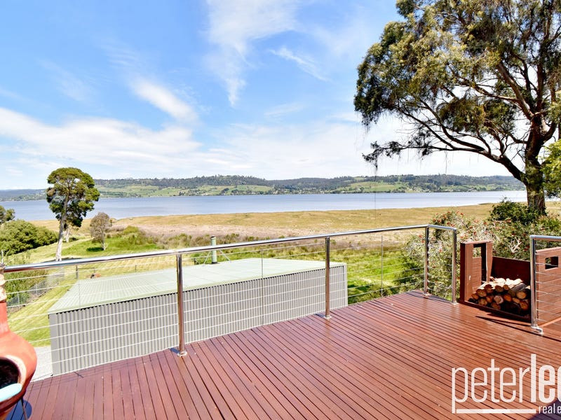 225 Windermere Road, Windermere, Tas 7252 Property Details