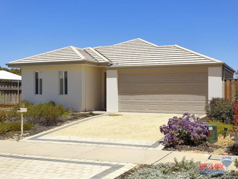 5 Stringybark Way, Yanchep, WA 6035