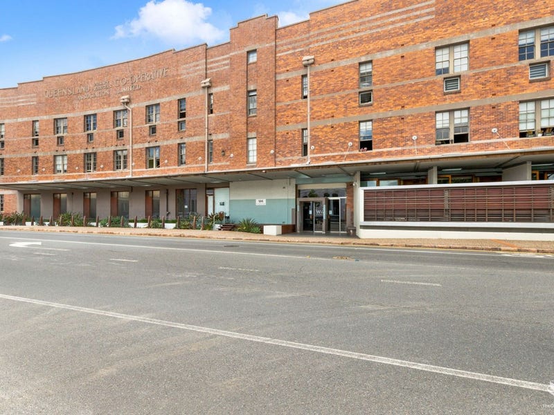 Real Estate & Property for Sale in Hawthorne, QLD 4171 Pg. 20