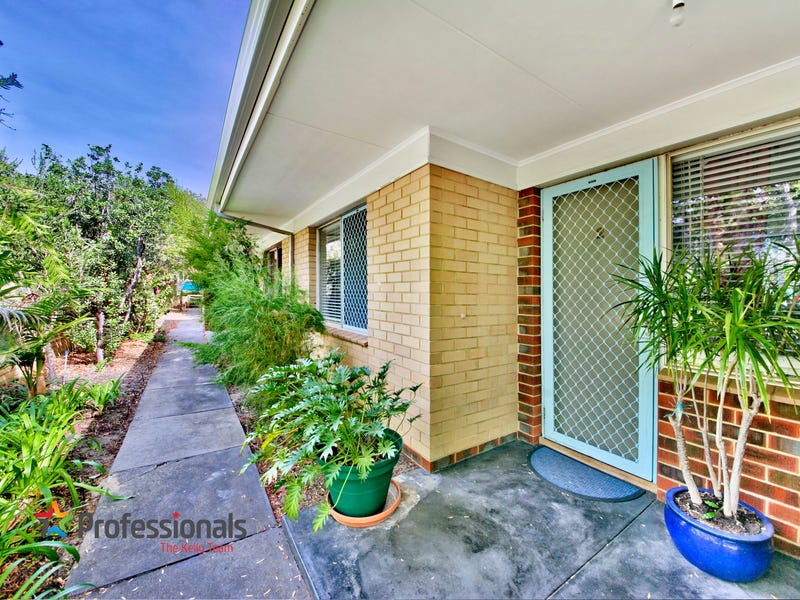 2/49 Wellington Parade, Yokine, WA 6060 Property Details