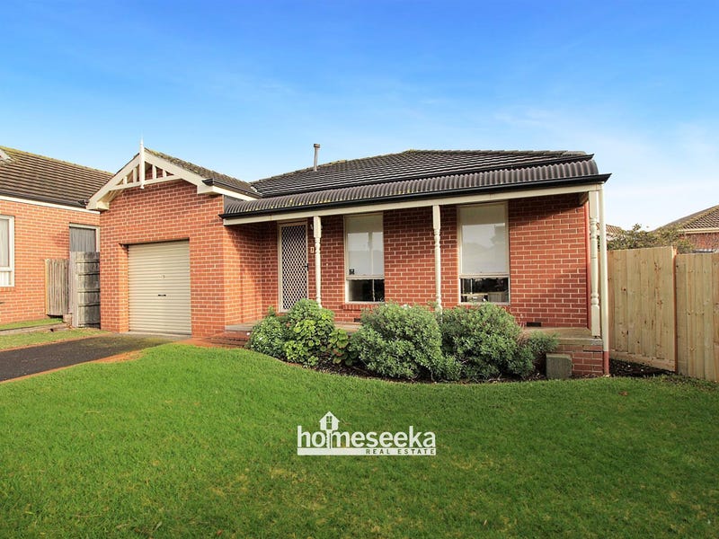 7/84 Merri Street, Warrnambool, VIC 3280