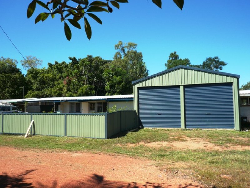 13 Yileen Court, Mapoon, Qld 4874 Property Details