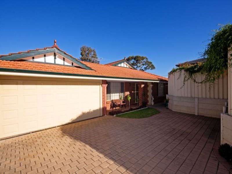 104a Stock Road, Attadale, WA 6156 Property Details