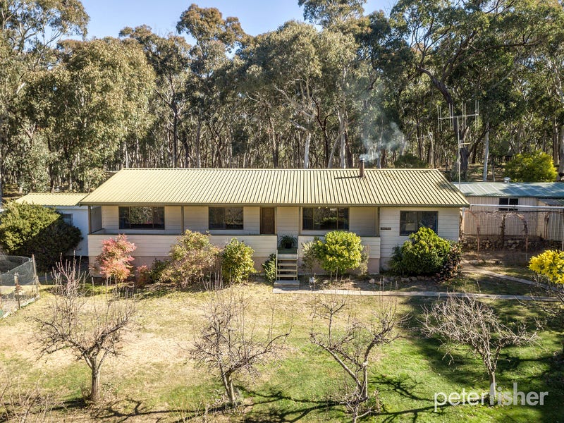 2019 Burrendong Way, Orange, NSW 2800 Property Details