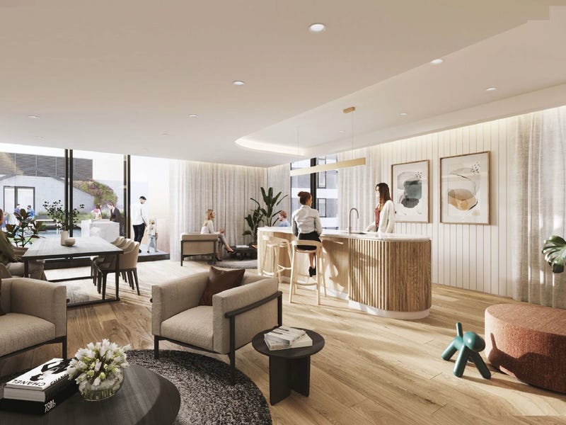 Real Estate & Property for Sale in Grandview Ave, Maribyrnong, VIC 3032