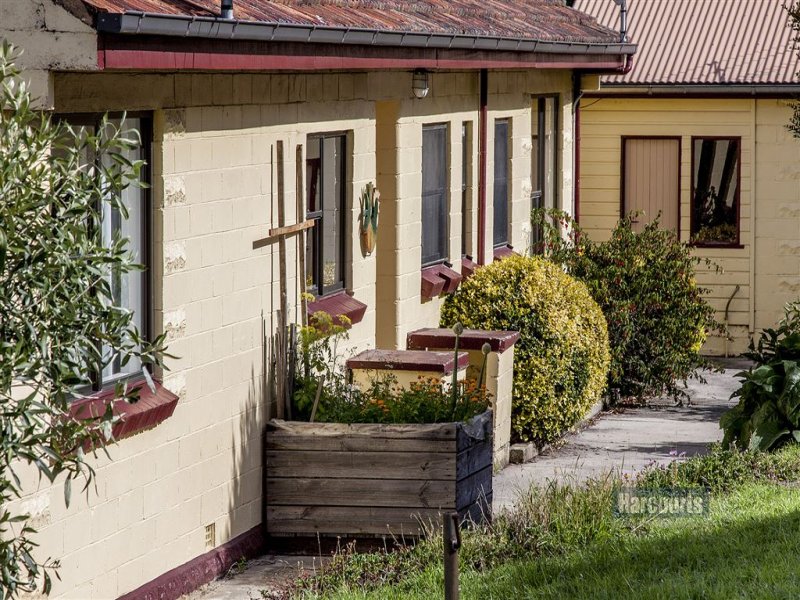 740 Lymington Road, Lymington, TAS 7109