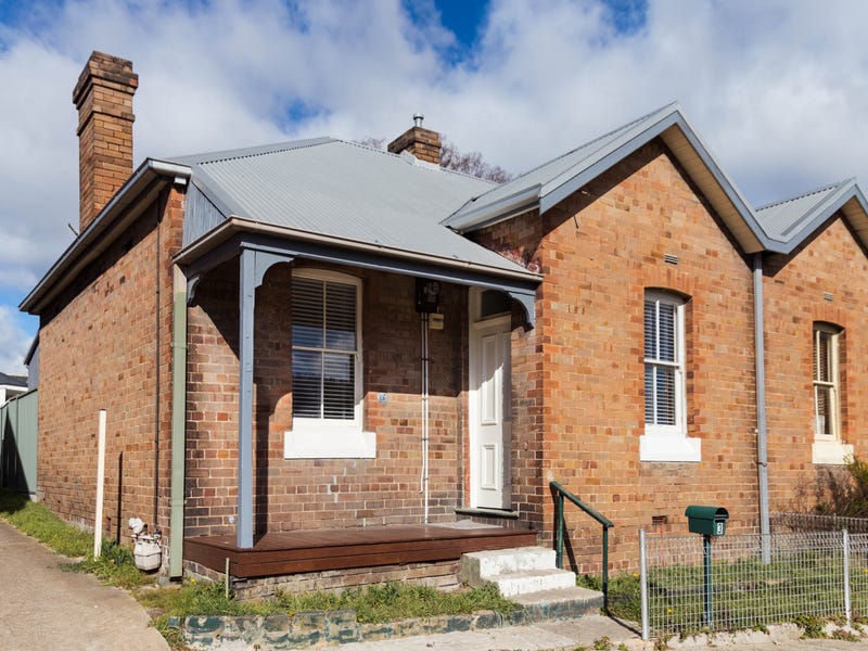 4 Bedroom Houses for Sale in Lithgow Greater Region, NSW Pg. 2