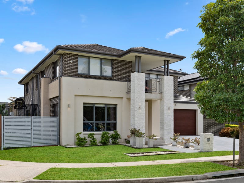 150 Maddecks Avenue, Moorebank, NSW 2170 House for Sale realestate