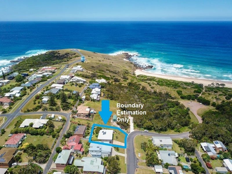 51 Market Street, Woolgoolga, NSW 2456 Property Details