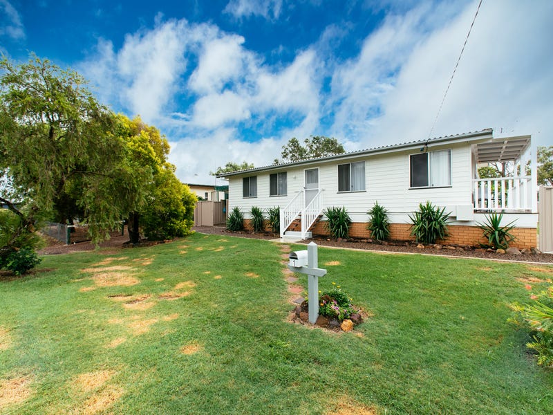 Real Estate & Property for Sale in Boonah, QLD 4310