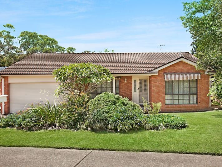 4 Fairburn Close, Jewells, NSW 2280 Property Details