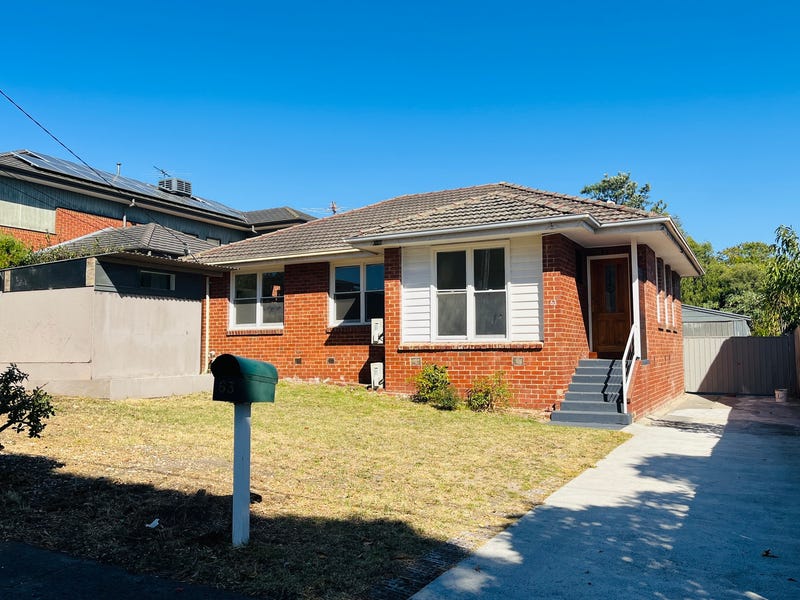 63 Margot Street, Chadstone, VIC 3148