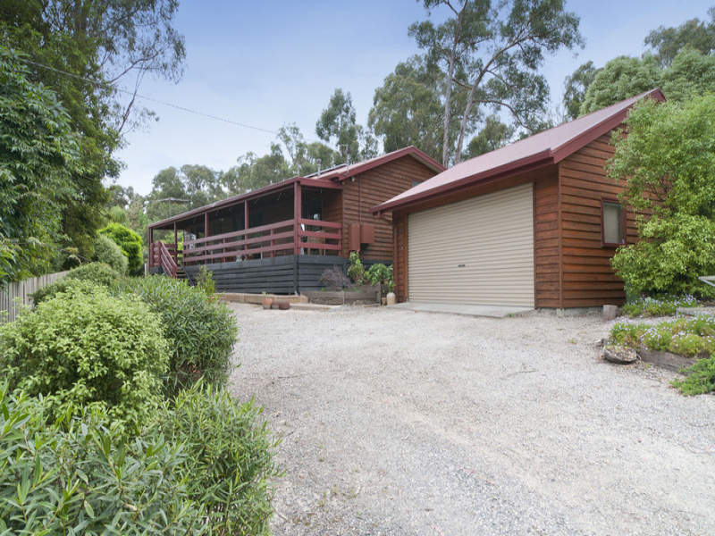 81 David Road, Lilydale, VIC 3140