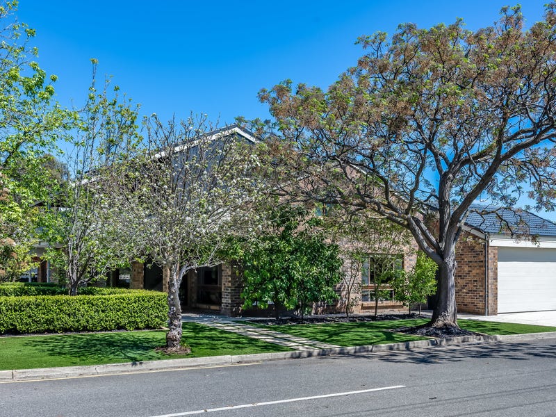 45 Victor Road, Paradise, SA 5075 Property Details