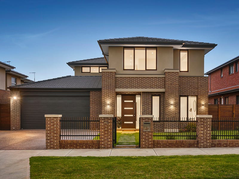 75 Jellicoe Street, Ivanhoe, Vic 3079 Property Details