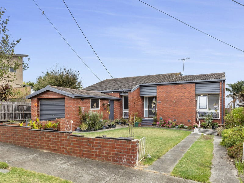 Real Estate & Property for Sale in Portarlington, VIC 3223 realestate