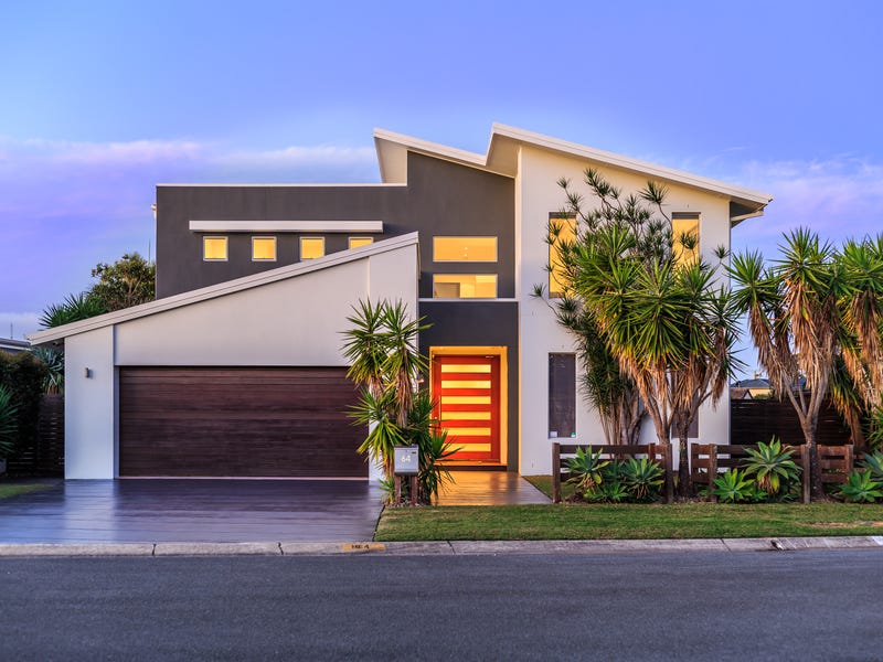 64 Claymore Crescent, Bundall, Qld 4217 Property Details