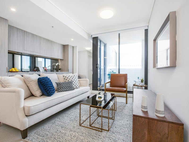 Apartments & units for Sale in Rhodes, NSW 2138 Pg. 43