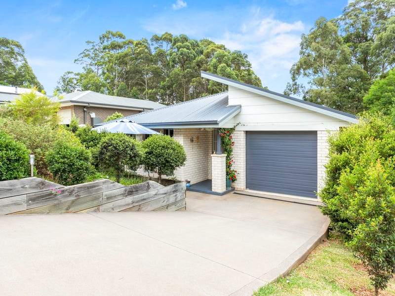 7 Litchfield Crescent, Long Beach, NSW 2536 House for Sale