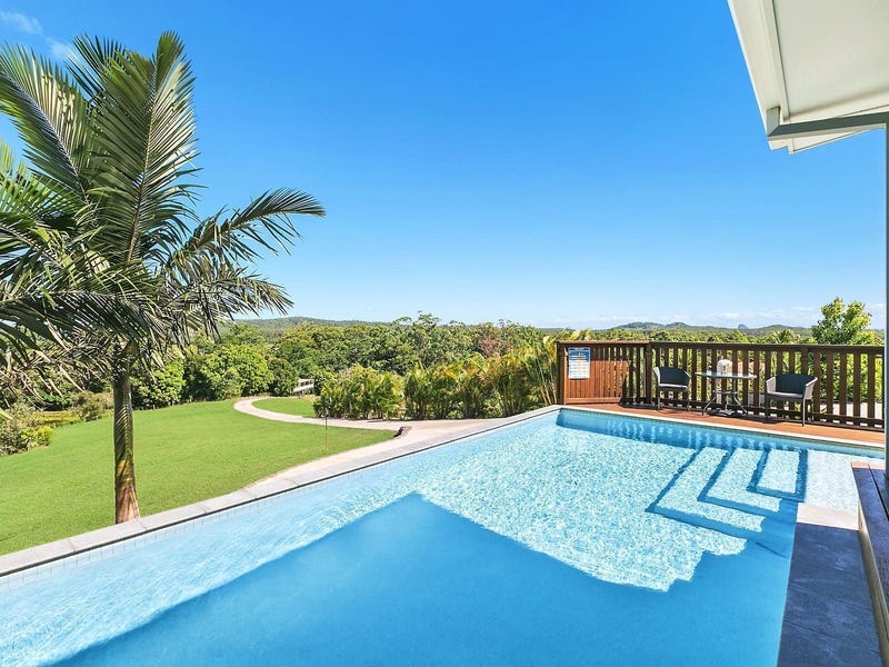 334 Glenview Road, Glenview, Qld 4553 Property Details