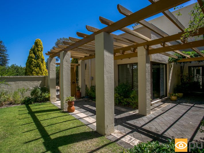 1A Avonmore Terrace, Cottesloe, WA 6011