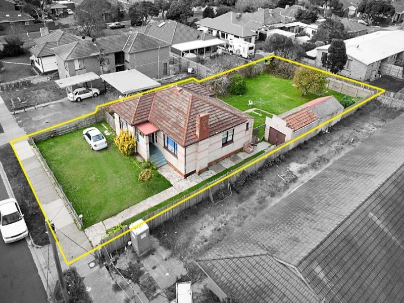 35 Dandenong Road E, Frankston, VIC 3199 - realestate.com.au