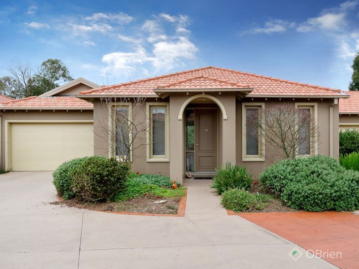 15/200 Bentons Road, Mount Martha, VIC 3934