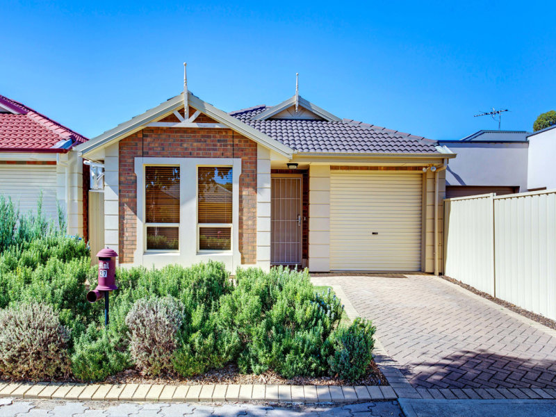 27 Leander Crescent, Greenacres, SA 5086 Property Details