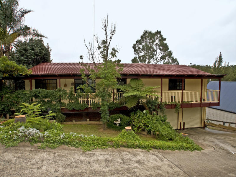 50 Picton Avenue, Picton, NSW 2571 Property Details