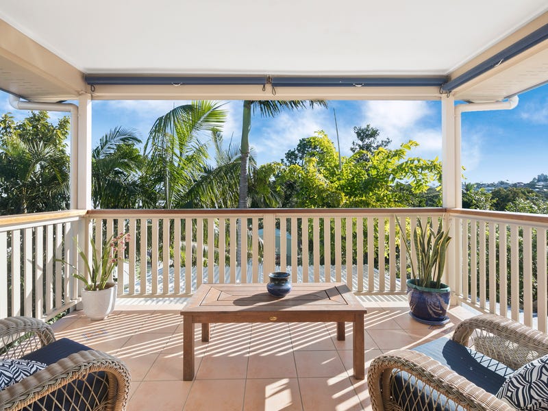 169 Ernest Street, Manly, QLD 4179