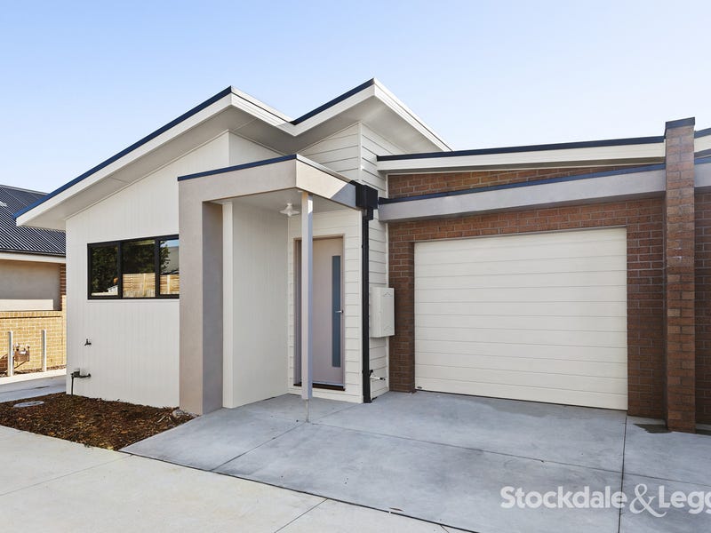 4/31 Clifton Springs Road, Drysdale, VIC 3222