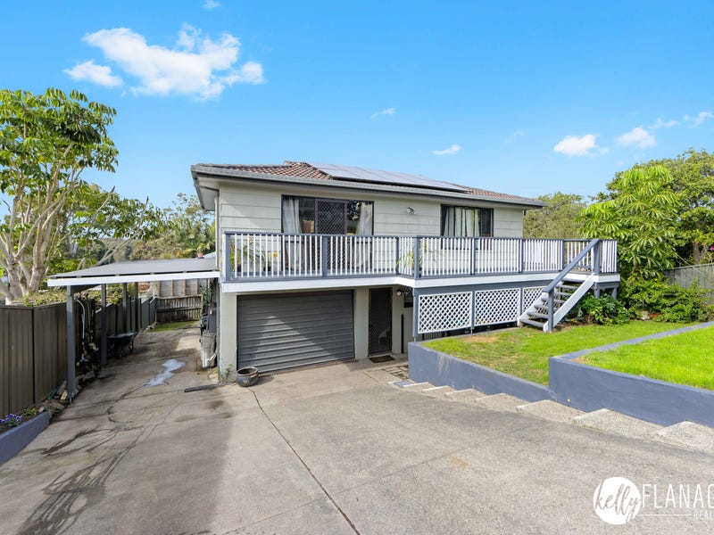 Real Estate for Sale in Stuarts Point, NSW 2441 Pg. 2