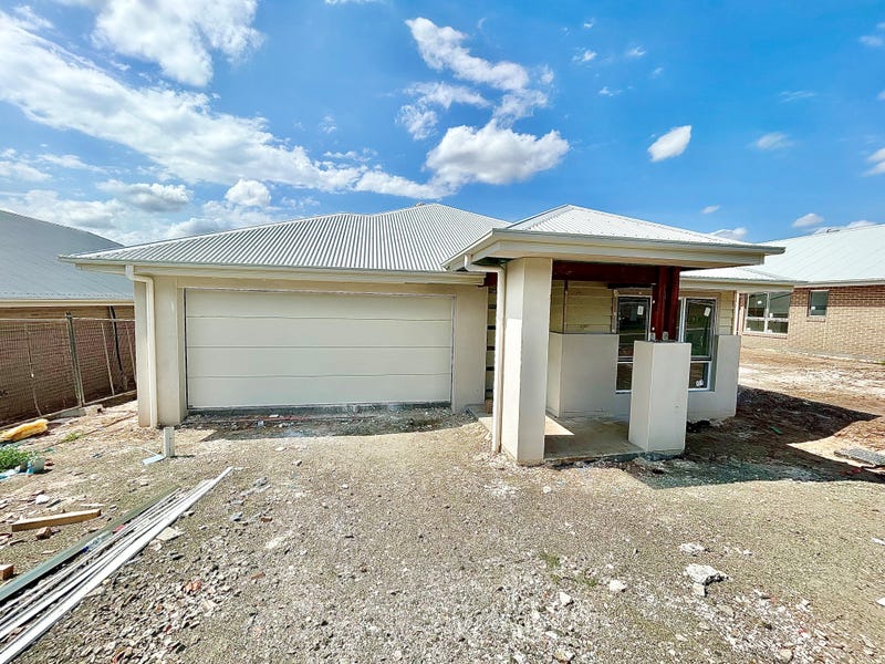 Real Estate & Property for Sale in North Rothbury, NSW 2335