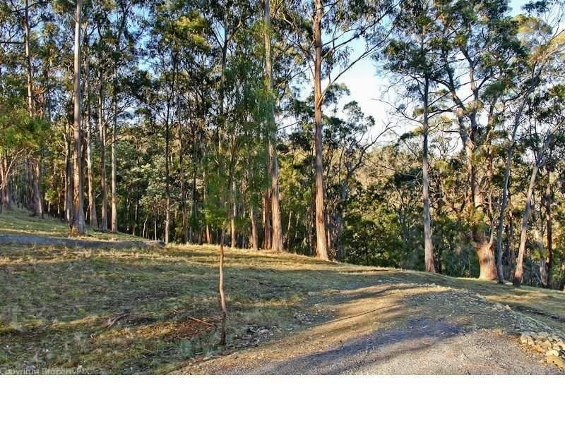 189 Mount Rumney Road, Mount Rumney, TAS 7170