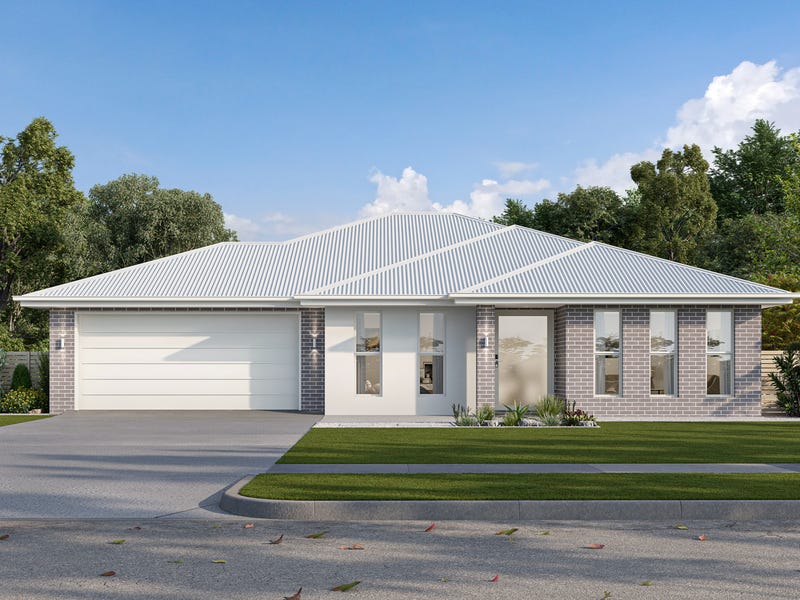 25 ADAM DRIVE, Aratula, Qld 4309 House for Sale