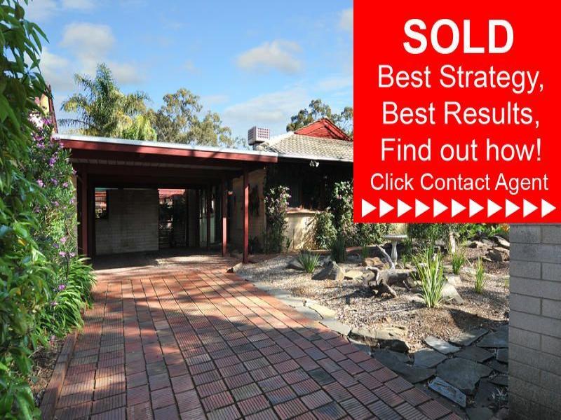 583 Milne Road, Tea Tree Gully, SA 5091