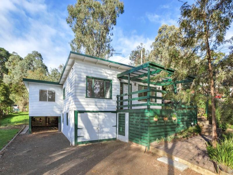 698-heidelberg-kinglake-road-hurstbridge-vic-3099-property-details